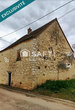  Maison � vendre 4 pi�ces 79 m�