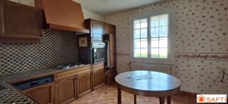  Maison � vendre 5 pi�ces 84 m�