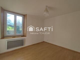  Maison à vendre 4 pièces 71 m²