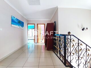  Maison � vendre 6 pi�ces 170 m�