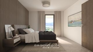  Appartement � vendre 5 pi�ces 97 m�