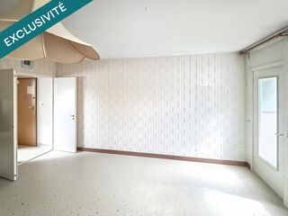  Appartement � vendre 5 pi�ces 102 m�