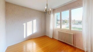  Maison � vendre 6 pi�ces 138 m�