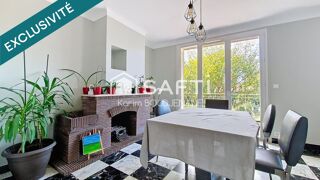  Maison  vendre 4 pices 85 m