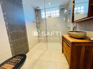  Maison � vendre 7 pi�ces 140 m�