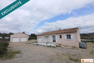  Maison � vendre 4 pi�ces 103 m�