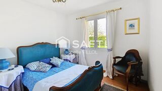  Maison � vendre 5 pi�ces 146 m�