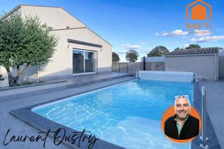  Maison � vendre 4 pi�ces 106 m�