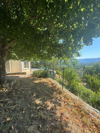  Maison  vendre 5 pices 96 m