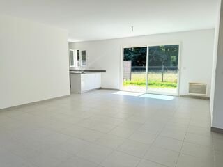  Maison � vendre 4 pi�ces 91 m�