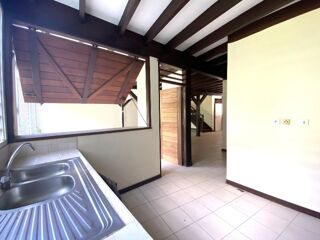  Maison � vendre 5 pi�ces 150 m�