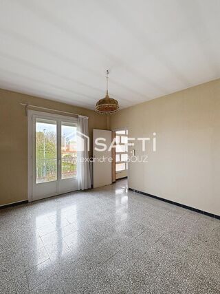  Maison � vendre 5 pi�ces 150 m�