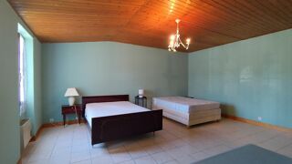  Maison à vendre 3 pièces 100 m²