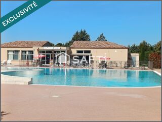  Appartement � vendre 3 pi�ces 42 m�