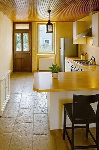  Maison à vendre 5 pièces 130 m²