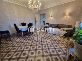  Maison � vendre 5 pi�ces 165 m�