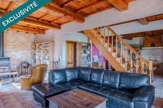  Maison � vendre 5 pi�ces 145 m�