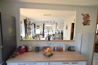  Maison � vendre 6 pi�ces 130 m�