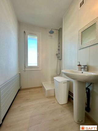  Appartement à vendre 4 pièces 68 m²