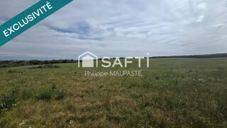  Terrain à vendre 256590 m²