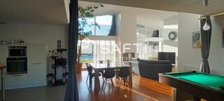  Maison � vendre 5 pi�ces 175 m�