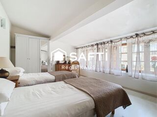  Maison � vendre 12 pi�ces 296 m�