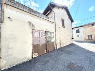  Maison � vendre 6 pi�ces 82 m�