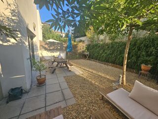  Appartement � vendre 3 pi�ces 69 m�