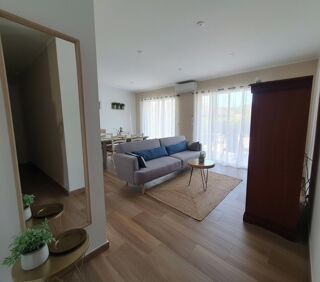  Appartement à vendre 3 pièces 70 m²