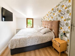  Maison à vendre 5 pièces 105 m²