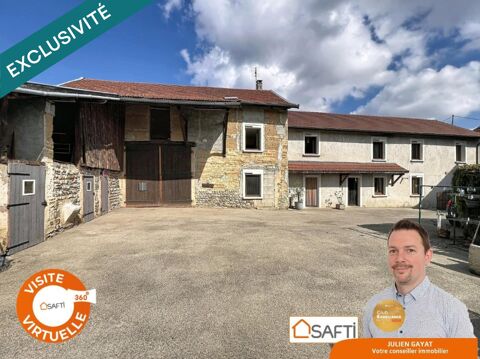 Image Annonce