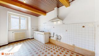  Maison � vendre 5 pi�ces 109 m�
