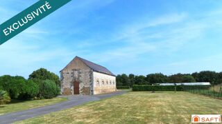  Propriété/château à vendre 11 pièces 346 m²