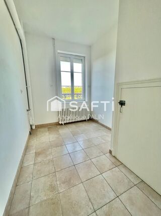  Maison à vendre 4 pièces 121 m²