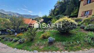  Maison à vendre 3 pièces 74 m²