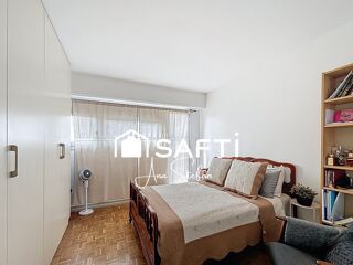  Appartement � vendre 5 pi�ces 105 m�