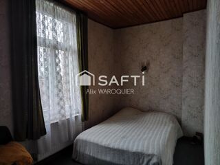  Maison � vendre 6 pi�ces 112 m�