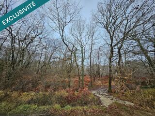  Terrain � vendre 9570 m�