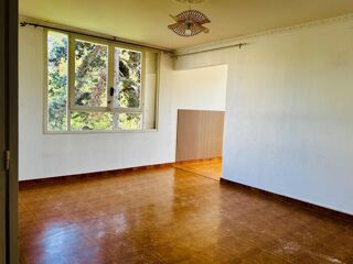  Appartement à vendre 4 pièces 70 m²