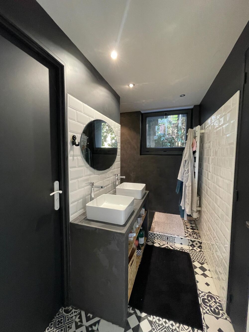 Vente Maison Secteur recherché Albi