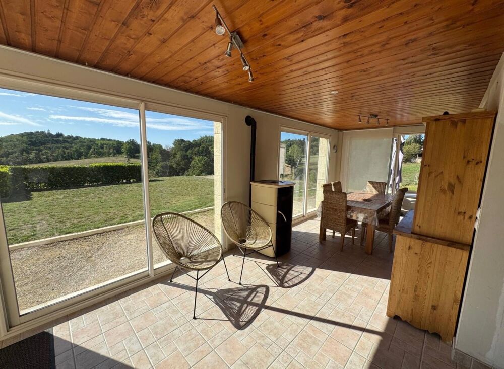 à vendre  Maison Sarlat-la-Canéda (24200)
