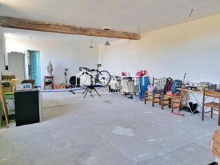  Maison � vendre 6 pi�ces 166 m�