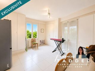  Maison à vendre 7 pièces 167 m²