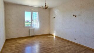  Maison à vendre 4 pièces 103 m²