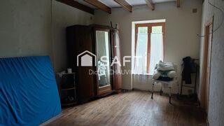  Maison � vendre 5 pi�ces 93 m�