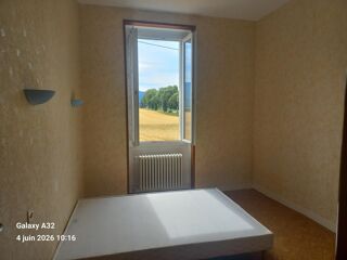  Maison � vendre 6 pi�ces 150 m�