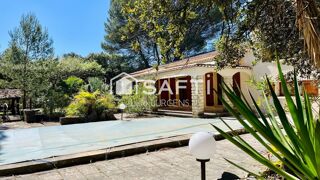  Maison � vendre 6 pi�ces 193 m�