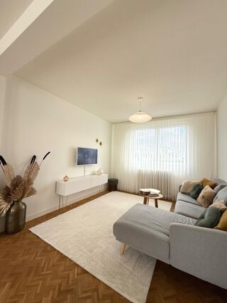  Maison � vendre 10 pi�ces 160 m�