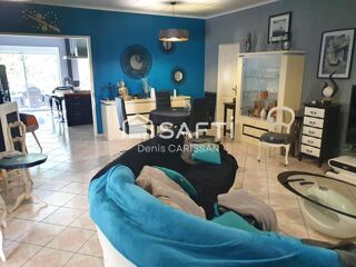  Maison � vendre 7 pi�ces 269 m�