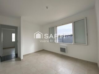  Maison  vendre 4 pices 94 m